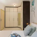 Apartment Mala Ema