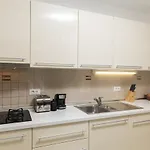 Apartment Mala Ema