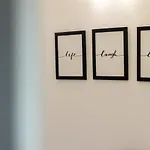 Apartment Mala Ema