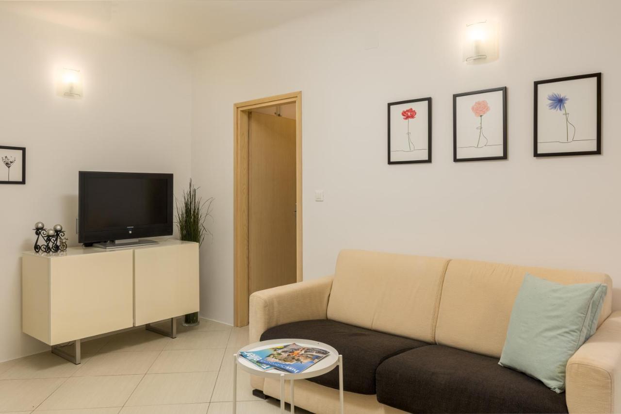 Mala Ema Dubrovnik