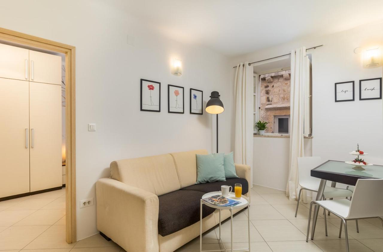 Mala Ema Apartment Dubrovnik
