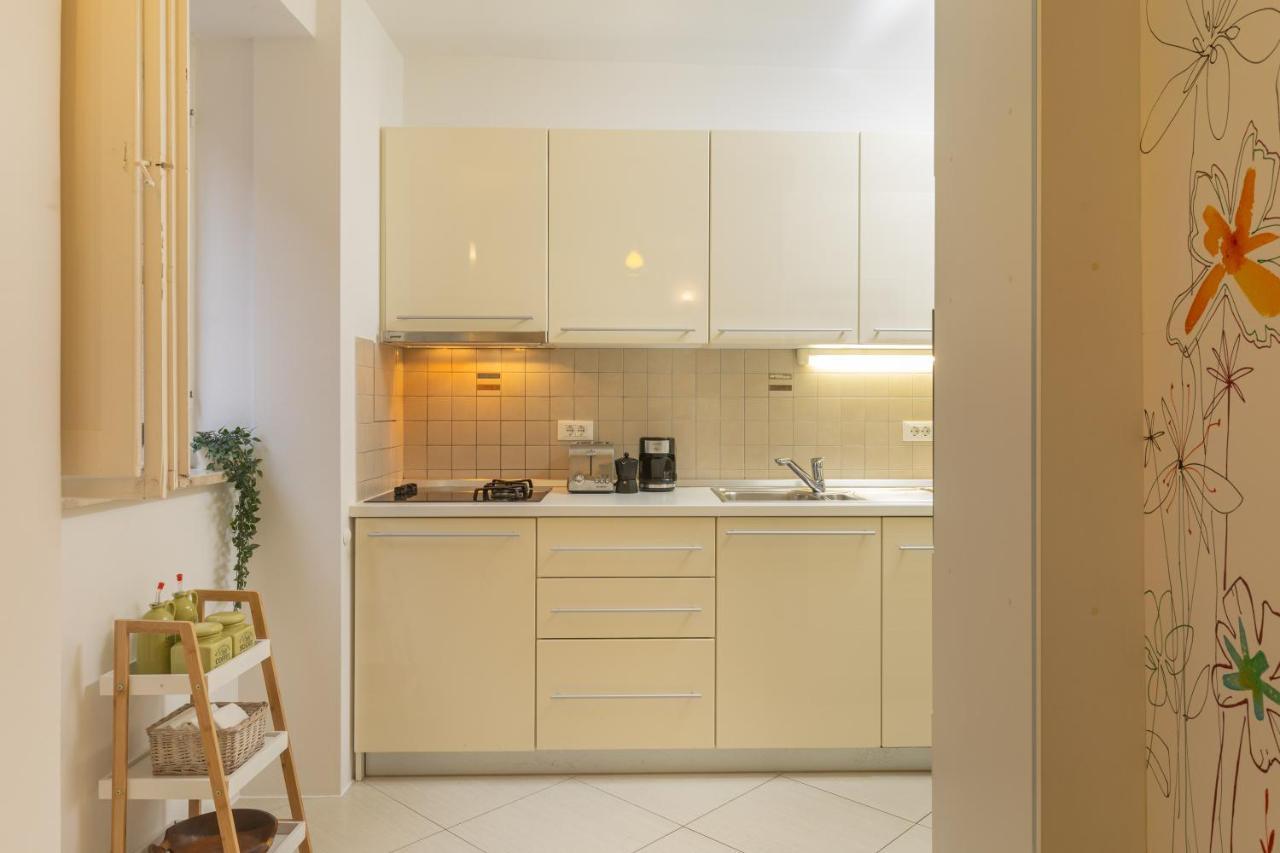 Mala Ema Apartment Dubrovnik